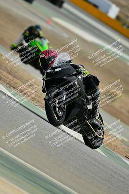 media/Nov-22-2025-2WTD (Sat) [[7eb050eb5f]]/A Group/Session 4 (Turn 9)/